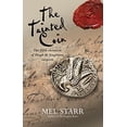 thumbnail image 1 of Pre-Owned The Tainted Coin (Paperback) 0857212508 9780857212504, 1 of 1