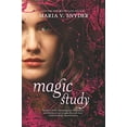 thumbnail image 1 of Pre-Owned Magic Study (Paperback) 0778327124 9780778327127, 1 of 1