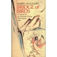 thumbnail image 1 of Chronicles of Master Li and Number Ten O Bridge of Birds, Book 1, (Paperback), 1 of 1