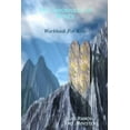 thumbnail image 1 of The Chronicles of Moses, (Paperback), 1 of 1