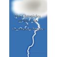 thumbnail image 1 of The Chronicles of My Life (Paperback), 1 of 1