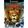 thumbnail image 1 of Restored Chronicles of Narnia: The Lion, the Witch and the Wardrobe, 1 of 2