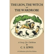 Chronicles of Narnia: The Silver Chair (Audiobook) - Walmart.com