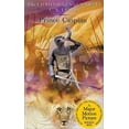 thumbnail image 1 of Pre-Owned Prince Caspian: The Return to Narnia (Mass Market Paperback) 0064471055 9780064471053, 1 of 1