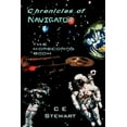 thumbnail image 1 of Chronicles of Navigator: The Homecoming Book, (Paperback), 1 of 1