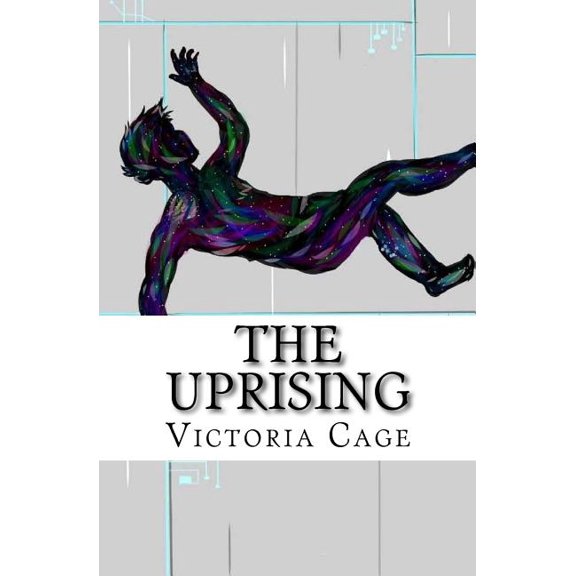 Chronicles of Nova and the City of a Thousand Stars: The Uprising (Series #1) (Paperback)