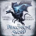 thumbnail image 1 of Chronicles of Pavane: The Dragonbone Sword (Audiobook), 1 of 1