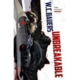 thumbnail image 1 of Pre-Owned Unbreakable (Paperback) 0765375435 9780765375438, 1 of 1
