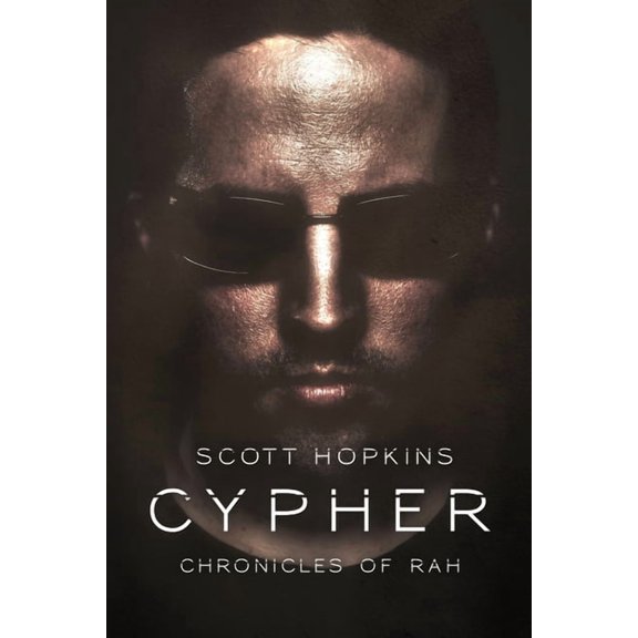 Cypher: Chronicles of Rah