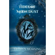 Chronicles of Song Crye Tides of Moon Dust MM Dark Fantasy Romance, Artifact 4, Book 4, Paperback