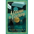 thumbnail image 1 of Chronicles of St. Mary's A Catalogue of Catastrophe, (Paperback), 1 of 1