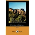 thumbnail image 1 of Chronicles of Strathearn (Dodo Press) (Paperback), 1 of 1