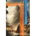 thumbnail image 1 of Chronicles of Teloz: The Broken Timestream, (Paperback), 1 of 1