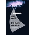 thumbnail image 1 of Chronicles of The Black Company: The Black Company (Series #1) (Hardcover), 1 of 1