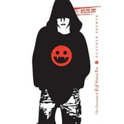 HEATHER BREWER Chronicles of Vladimir Tod Eighth Grade Bites #1: The Chronicles of Vladimir Tod, Book 1, (Paperback)