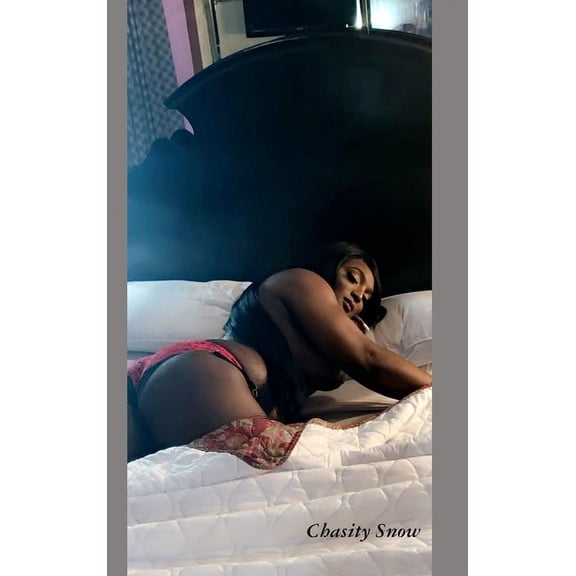 Chronicles of a Bad Bytch Named CeeCee: The Transition in me Begins, (Hardcover)