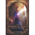 thumbnail image 1 of Pre-Owned Chronicles of a Royal Pet: A Princess and an Ooze (Royal Ooze Chronicles) Paperback, 1 of 1