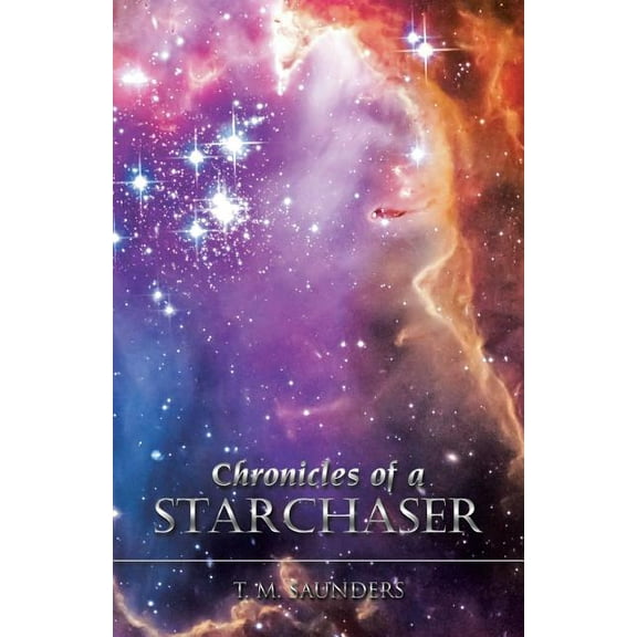 Chronicles of a Starchaser