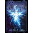 thumbnail image 1 of Chronicles of m'Gistryn Core, Book 1, (Hardcover), 1 of 1