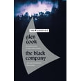 thumbnail image 1 of Chronicles of the Black Company The Black Company, Book 1, (Paperback), 1 of 1