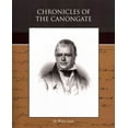 thumbnail image 1 of Chronicles of the Canongate (Paperback), 1 of 1