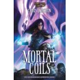 thumbnail image 1 of Chronicles of the Crossing Mortal Coils: The Necromancer's Apprentice Book 1, Book 8, (Paperback), 1 of 1
