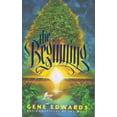 thumbnail image 1 of Pre-Owned The Beginning (Chronicles of the Door) (Paperback) 0842310843 9780842310840, 1 of 1