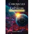 thumbnail image 1 of Chronicles of the Empyrean: The Guardians, (Paperback), 1 of 1