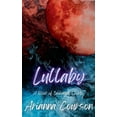thumbnail image 1 of Chronicles of the Enchanted Lullaby: A Book of Enchanted Shorts, (Paperback), 1 of 1