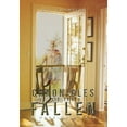 thumbnail image 1 of Chronicles of the Fallen : A Warriors Tale, 1 of 1