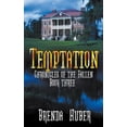 thumbnail image 1 of Chronicles of the Fallen: Temptation (Paperback), 1 of 1