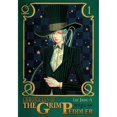 thumbnail image 1 of Chronicles of the Grim Peddler Vol 1, 1 of 3
