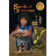 thumbnail image 1 of Chronicles of the Kingdom of Light Sands of Surrender (Book 2: Chronicles of the Kingdom of Light), Book 2, (Paperback), 1 of 1