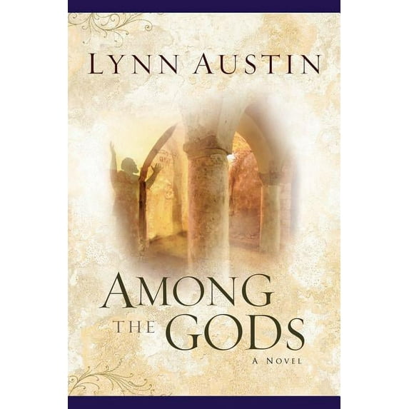 Chronicles of the Kings Among the Gods, Book 5, (Paperback)