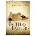 thumbnail image 1 of Chronicles of the Kings Faith of My Fathers, Book 4, (Paperback), 1 of 1