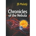 thumbnail image 1 of Chronicles of the Nebula, (Paperback), 1 of 1