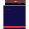 thumbnail image 1 of Chronicles of the Picts, Chronicles of the Scots and other Early Memorials of Scottish History Paperback 3337236006 9783337236007 William Forbes Skene, 1 of 1