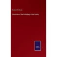 thumbnail image 1 of Chronicles of the Schönberg-Cotta Family (Hardcover), 1 of 1