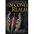 thumbnail image 1 of Chronicles of the Second Realm, 1 of 2