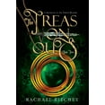 thumbnail image 1 of Chronicles of the Twelve Realms The Treasonous, Book 3, (Hardcover), 1 of 1