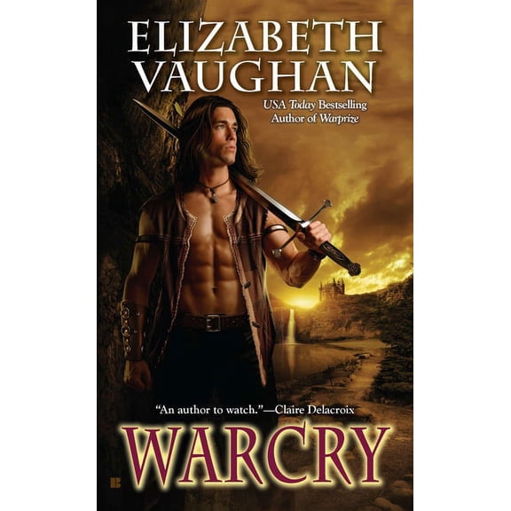 Chronicles of the Warlands Warcry, Book 2, (Paperback)