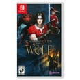 thumbnail image 1 of Chronicles of the Wolf, Nintendo Switch, 1 of 10