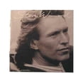 thumbnail image 1 of Chronicles, 1 of 1