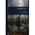thumbnail image 1 of Chronicon..., (Paperback), 1 of 1
