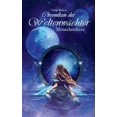 thumbnail image 1 of Chroniken der WeltenwÃ¤chter: Menschenherz, (Paperback), 1 of 1