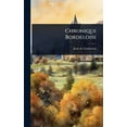 thumbnail image 1 of Chronique Bordeloise, (Hardcover), 1 of 1