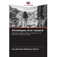 thumbnail image 1 of Chroniques d'un routard (Paperback), 1 of 1