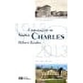 thumbnail image 1 of Chroniques de Saint-Charles, 1 of 1