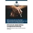 thumbnail image 1 of Chronisch obstruktive Lungenerkrankung (Paperback), 1 of 1