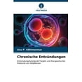thumbnail image 1 of Chronische Entzündungen (Paperback), 1 of 1